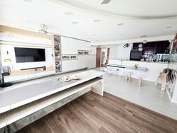Blk 664B Waterway Sunbeam (Punggol), HDB 5 Rooms #582436931
